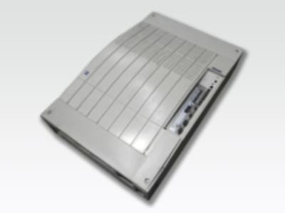 LENZE EVS9333ESV507