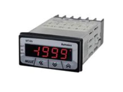 AUTONICS MT4N-AA-EN