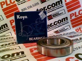 SEALED POWER B209S2