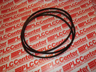 OPTIBELT B156