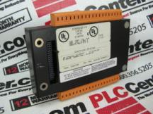 HORNER AUTOMATION HE800DIQ711