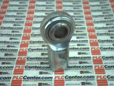 RBC BEARINGS F6-CR