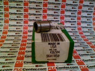 RBC BEARINGS LBB-250