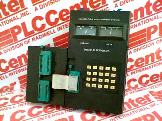 GALIL MOTION CONTROLS DKO57919