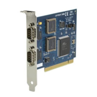 BLACK BOX CORP IC140C-R2