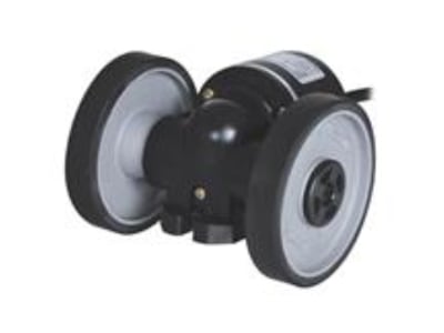 AUTONICS ENC-1-4-N-24