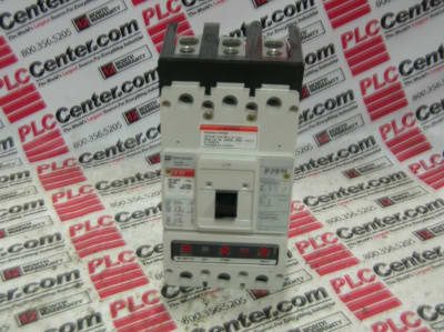 WESTINGHOUSE DK3400W