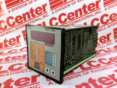 DANAHER CONTROLS M2070-L02-T1420-H50