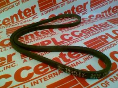 ASEA BROWN BOVERI 4L410