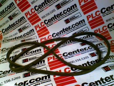 ASEA BROWN BOVERI 4L750