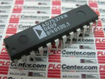 ANALOG DEVICES IC7537KN