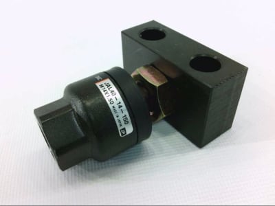 MOTION INDUSTRIES 02475909