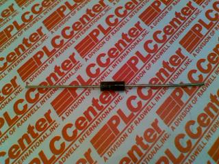 NTE ECG5143A