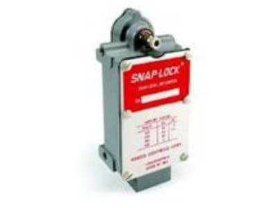 DANAHER CONTROLS EA170-21105