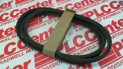 ASEA BROWN BOVERI 4L710