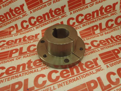 MARTIN SPROCKET & GEAR INC EX1-15/16