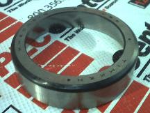 MOTION INDUSTRIES HM804810