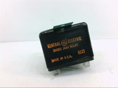 INGERSOLL RAND B100201P06