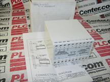 EATON CORPORATION DR20004T