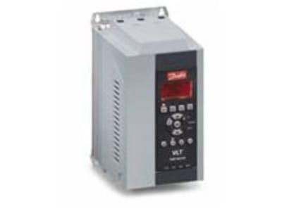 DANFOSS MCD5-0595C-T5-G4X-00-CV2