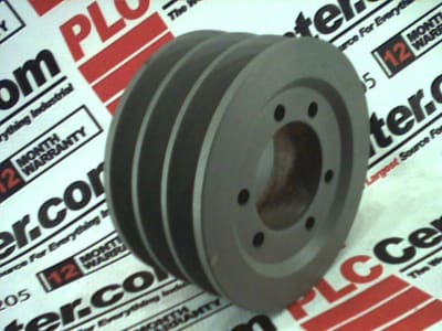 ASEA BROWN BOVERI 455616