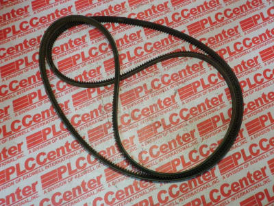 BANDO AMERICAN CX144