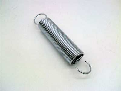 LEE SPRING LE-031D-07-M