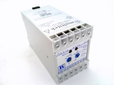 MULTITEK M200-V1X