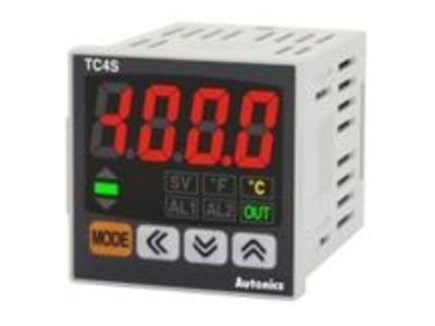 AUTONICS TC4SP-12R