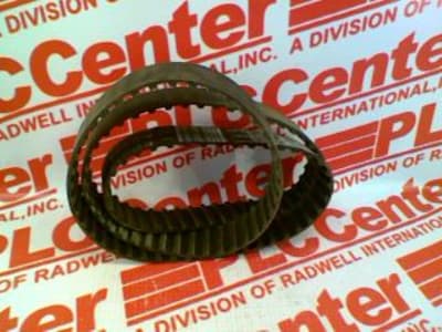 ASEA BROWN BOVERI 450L100