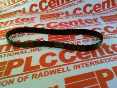 ASEA BROWN BOVERI 464544