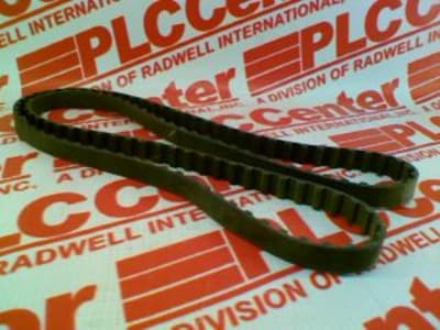 ASEA BROWN BOVERI 464557