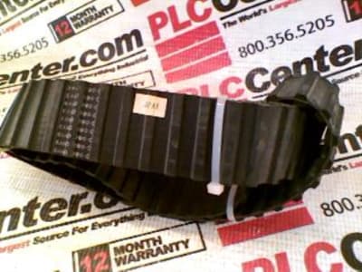 ASEA BROWN BOVERI D390H150