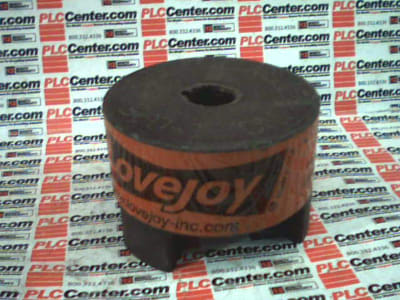 MARTIN SPROCKET & GEAR INC ML-095X1/2