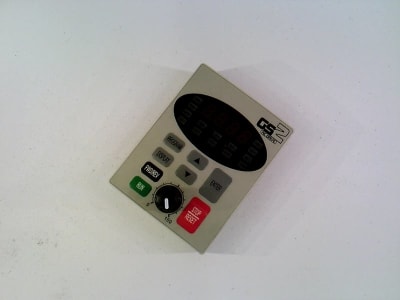 MOTION INDUSTRIES 03952382