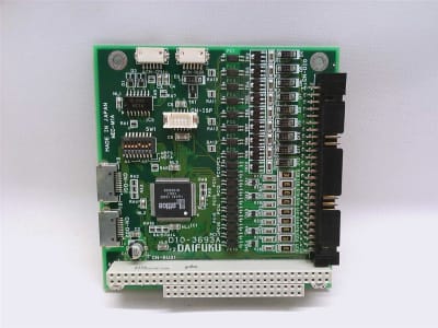 DAIFUKU DIO-3693A