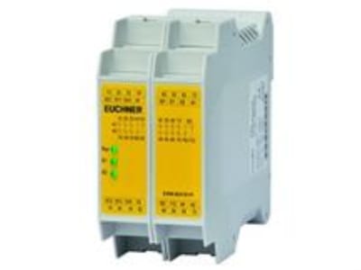 EUCHNER ESM-BA701P