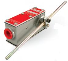 DANAHER CONTROLS EA15030253