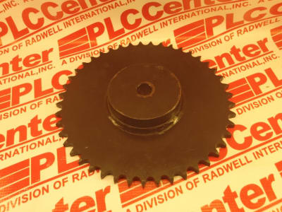 ASEA BROWN BOVERI 50B45