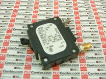 SENSATA TECHNOLOGIES LMLK1-1RS4-29172