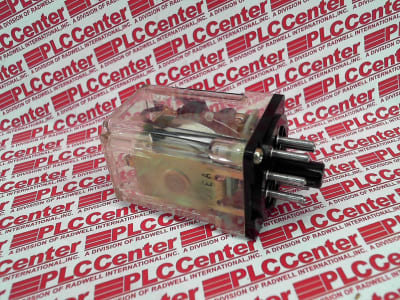 NTE NTE-R02-5A10-120