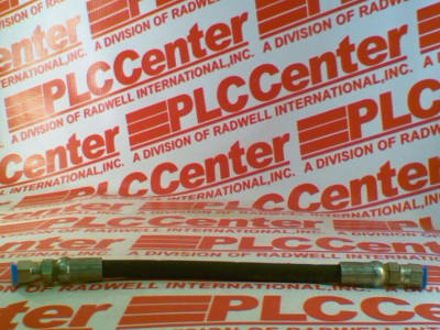 PARKER MX03-3/16