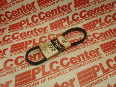 ASEA BROWN BOVERI 4L230