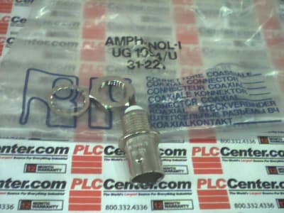 DELTA GROUP ELECTRONICS UG-1094/U
