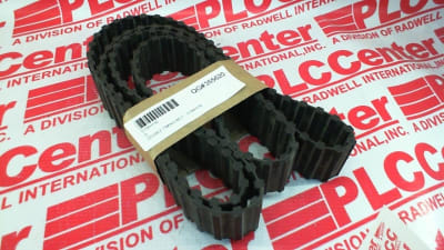 ASEA BROWN BOVERI D700H150