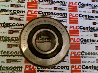 CONSOLIDATED BEARING NA-2201-2RS
