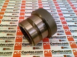 CONSOLIDATED BEARING NKXR20Z