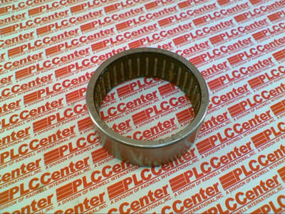 CONSOLIDATED BEARING HK5022RS