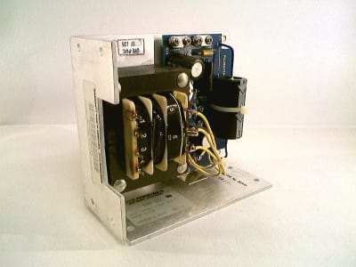 POWER MATE TECHNOLOGY CO EMA-6C