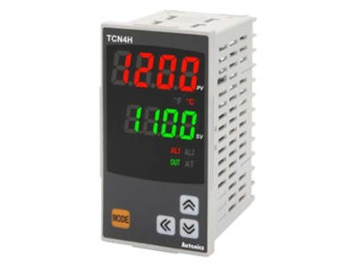 AUTONICS TCN4H-24R